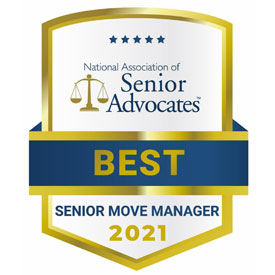 National Association of Senior Advocates NAOSA