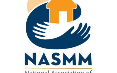 NASMM Celebrates Senior Move Managers