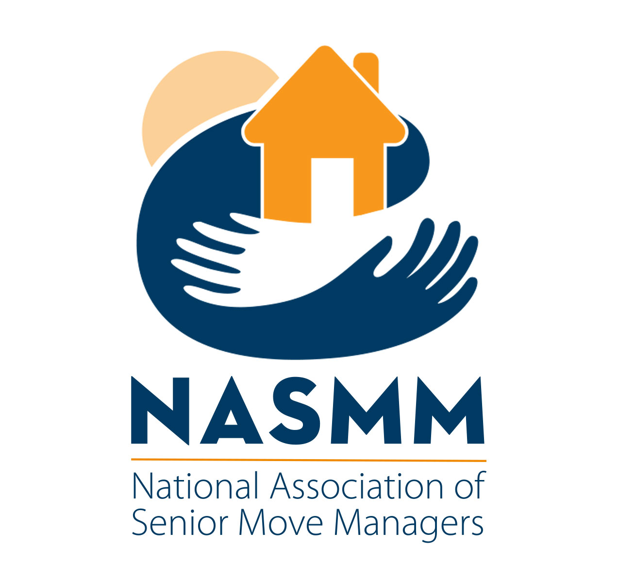 nasmm-celebrates-senior-move-managers-transitions-and-liquidation