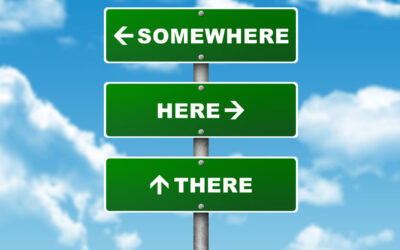 Nowhere to Go: The Senior Housing Shortage and Its Ripple Effect