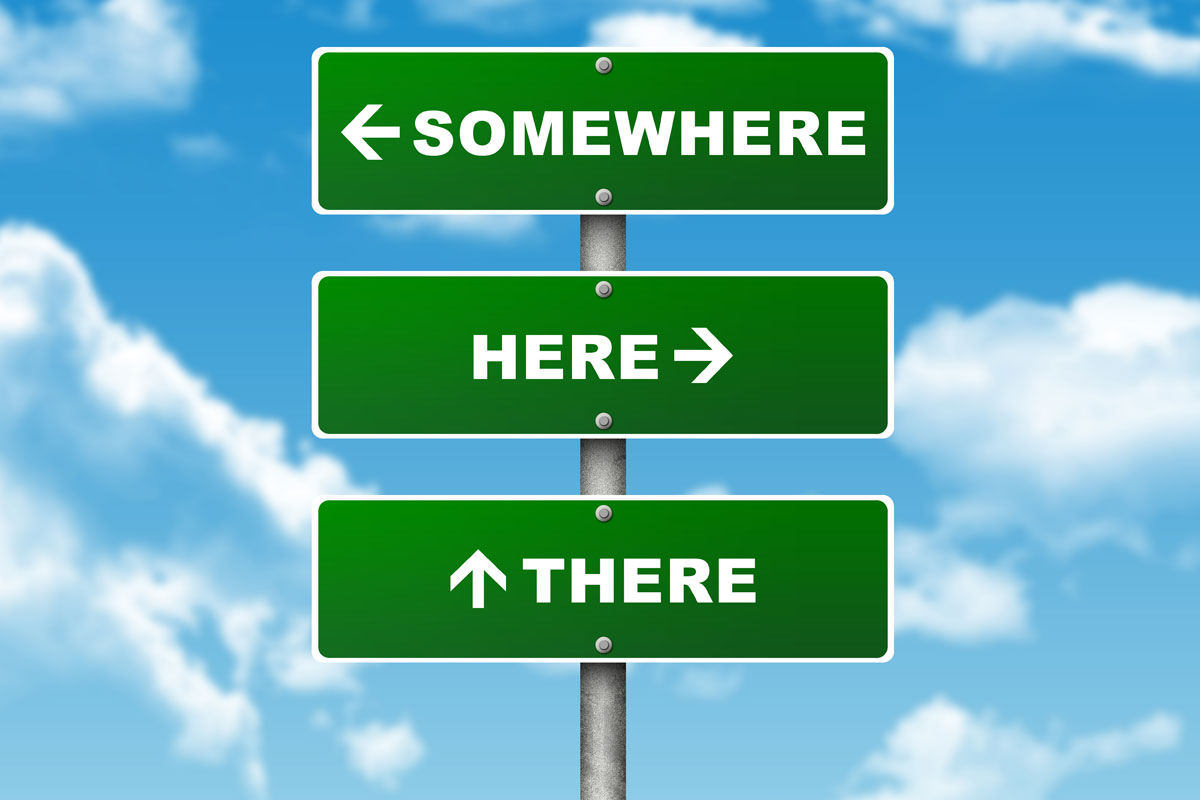 senior housing shortage