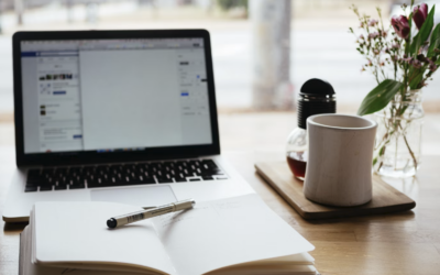 Don’t Wait for the Call: The Best Time to Downsize Is While You’re Still on the Waitlist