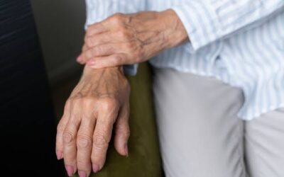 Stay or Go? Rethinking What Aging in Place Can Look Like